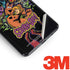 Scooby Doo vs Monsters Galaxy S9 Skin